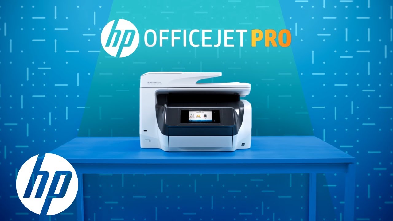hp office jet 8720 driver for mac